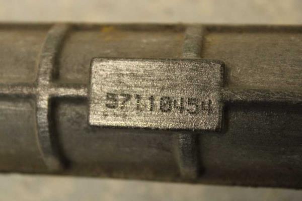 CREMAILLERE DE DIRECTION CITROEN/PEUGEOT/TOYOTA - Vue 4